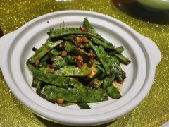 -大鸭梨烤鸭(顺义石园店)