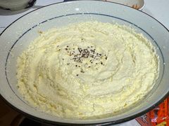 -火山屋台(新街口店)