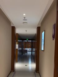 -厦门美莱整形美容医院