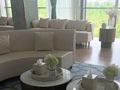 -爱康卓悦体检中心(陆家嘴分院)