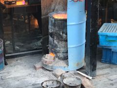 -超级神炭烤肉夜食(芥园西道店)