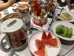 -金掌勺·锅包肉(广渠门店)
