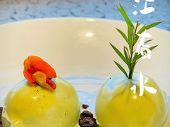 -一江春水·杭帮臻宴(三台山店)