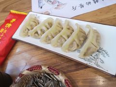 -晋情·游子轩(梅花路店)