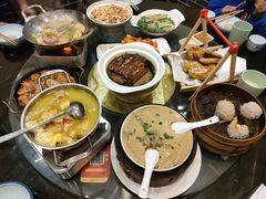 -风波庄(罍街分舵)