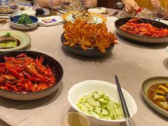 -名豪品鲜荟(云亭店)