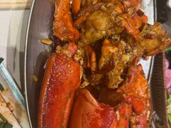 -高鸽子锦州烧烤63年(海阳路店)