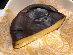 -OUR Bakery(SKP-S店)