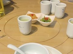 -上下九广州菜馆(李家村万达店)