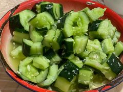 -拈一筷子·宜宾江湖菜(十一街店)