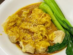 -颓记茶餐厅(美景总店)