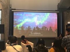 -现代汽车文化中心 Hyundai Motorstudio Beijing