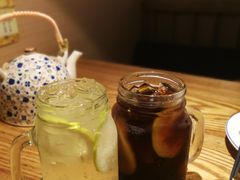 -小和庆·知味(首铸万科店)