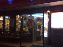 iphone_upload_pic-牛信亭韩国料理·炭火烤肉(紫藤路店)