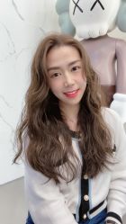 -MT·ID 烫发.染发.接发SALON