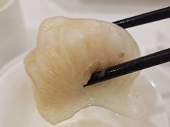 -小桃源酒家(罗湖商业城店)