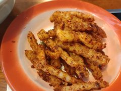 -绝城芋儿鸡(犀浦旗舰店)