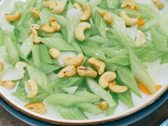 -中国吉菜名店广源宾馆餐厅