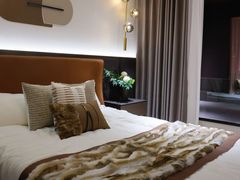 -住范儿家装·整体家装·装修设计