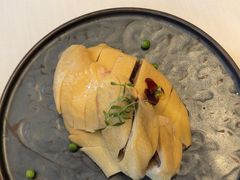 -聚鑫阁江浙菜·非遗传承技艺(青村帝华园店)