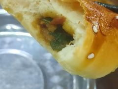 -恒兴发茶店(水巷口店)