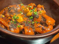 -31号公馆(黄兴广场白果园店)