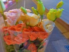 -循礼门鲜花花市(武汉循礼门店)