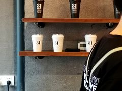 -81BAKERY(大学路店)