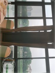 -真知味酒店·宴会厅(月牙湖店)