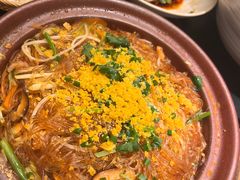 -老宁波1381餐厅(宏泰广场店)