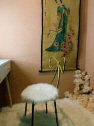 -琦品高端美容SPA私佳美场