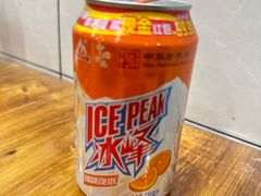 -清真·马文砂锅大全(麦苋街店)