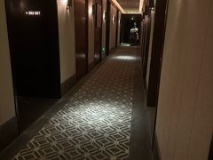 -手佳·水疗汇(嘉益店)