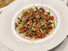 -再回头私房菜·老南京菜