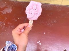 -郑州方特梦幻王国