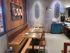 -龍堂蟹黄小笼包(万家丽店)