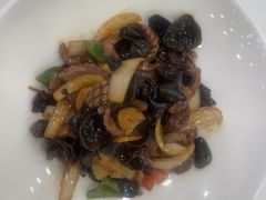 -庐州太太(双岗店)