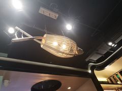 -爱妻鱼•老体北重庆水煮鱼•川菜(白云路店)