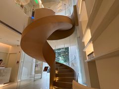 -左右Massage/Spa(长寿路店)