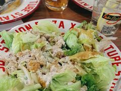 -Tubestation站点比萨(高新万达ONE店)