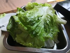 -福合埕牛肉丸(水仙园店)