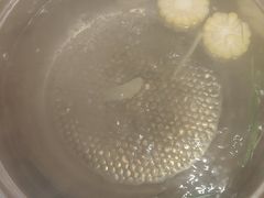-鱼醉无骨鱼·中山脆肉鲩(荔湾路店)