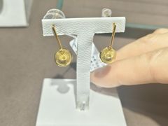 -新玛特购物广场(齐齐哈尔店)