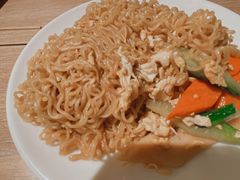 -小乾杯串店•16年沈阳烧烤(文安路店)