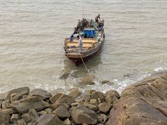 -在海一方公园
