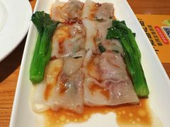 -红鱼湾餐厅(国际大厦店)