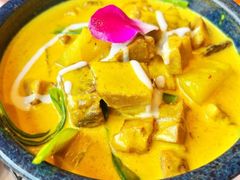 -美泰·Mangothai·清迈云街(天空之城店)