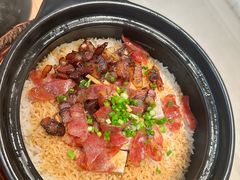 -池云涧自然椰子鸡(万泰汇店)