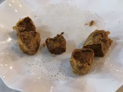 -廣味潮鲜·一品潮滋味(五道口店)