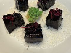 -桂满陇·杭州饭店(清河万象店)
